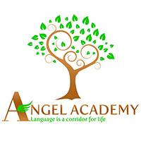 Giới thiệu về Trung tâm anh ngữ Angel Academy 